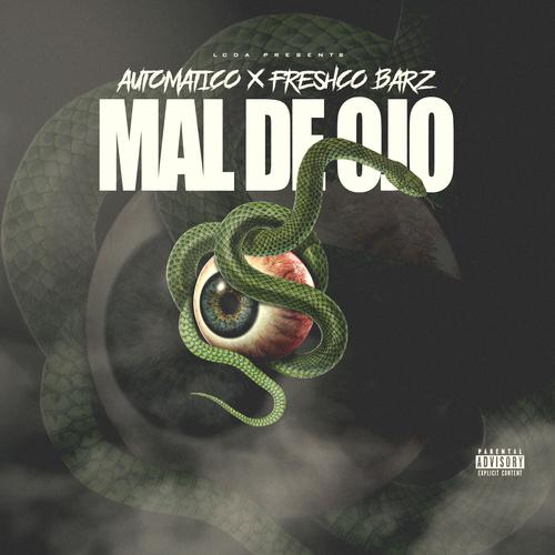 Profile photo Mal_De_Ojo.jpg