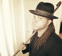 KEY LOADS (@OGKEYS) photo