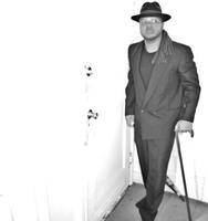 KEY LOADS (@OGKEYS) photo