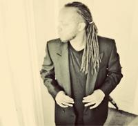 KEY LOADS (@OGKEYS) photo