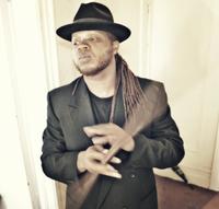 KEY LOADS (@OGKEYS) photo
