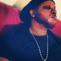 KEY LOADS (@OGKEYS) photo