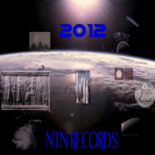 2012 cover