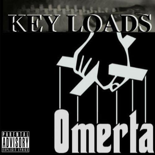 Omertà cover