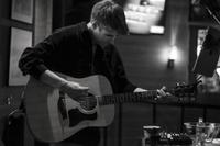 Andrew Moorer photo