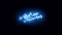 Andrew Moorer photo