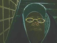 Young Fo The MC photo