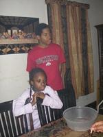 Young Fo The MC photo