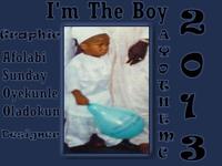 Young Fo The MC photo