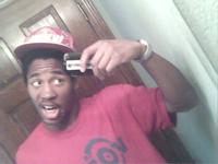 Young Fo The MC photo