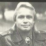 Ed Bone