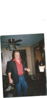 Ed Bone photo