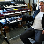 Alexander Böhm Musik / AB Record