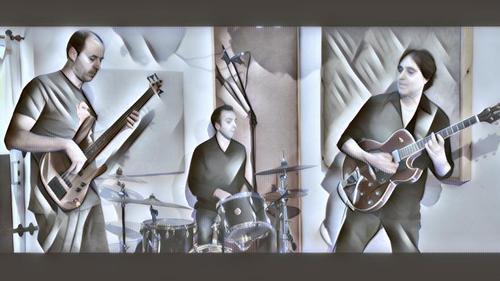 Profile photo imageedit_13_8404442179.jpg