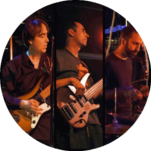 Profile photo trio_edit.gif