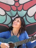 Jennifer Matthews photo