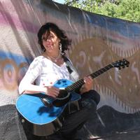 Jennifer Matthews photo