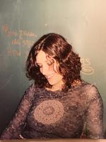 Jennifer Matthews photo