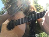 Jennifer Matthews photo