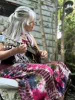 Jennifer Matthews photo