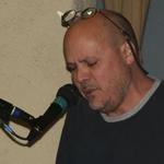 Billman profile picture