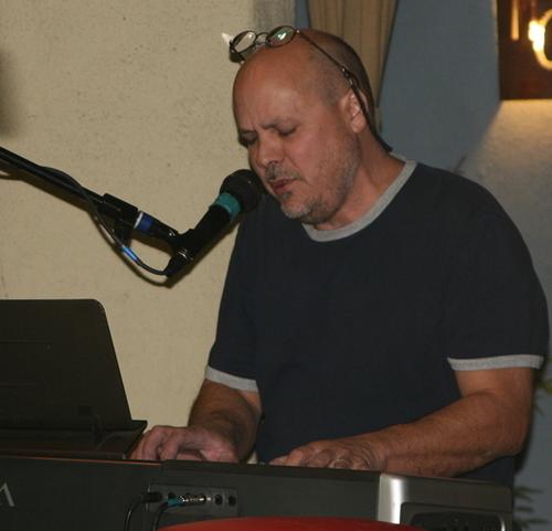Profile photo 1397261979_db-10-9-2013.jpg