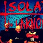 Isolate the Unknown
