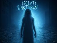 Isolate the Unknown photo