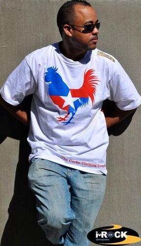 Profile photo 1326398293_izzy-cockyclothing.jpg