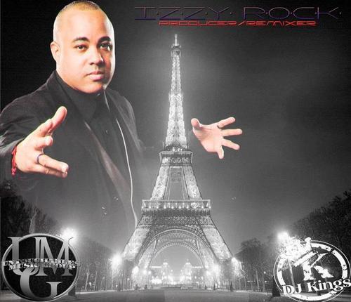 Profile photo izzyrock-paris.jpg