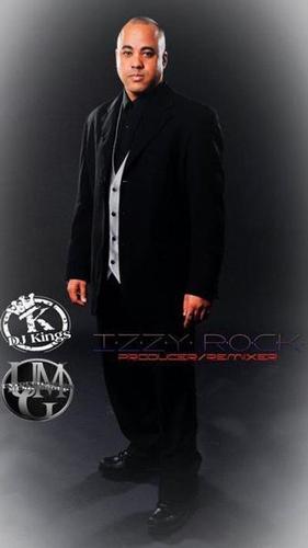 Profile photo 1340303264_izzyrock-casual.jpg