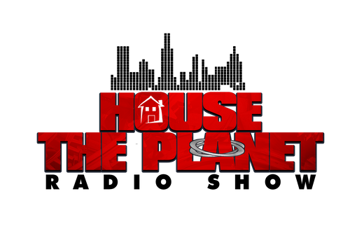 Profile photo 1440179178_house_the_planet_logo.png