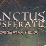 Sanctus Nosferatu