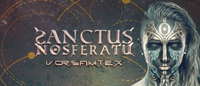 Sanctus Nosferatu photo