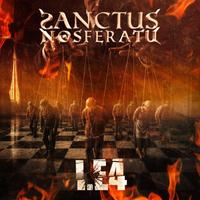 Sanctus Nosferatu photo