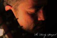 The Trinity Project photo