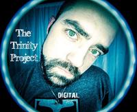 The Trinity Project photo