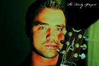 The Trinity Project photo