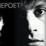 Bone poet