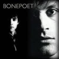 Bone poet photo