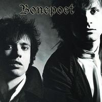 Bone poet photo