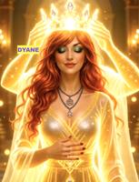 DYANE photo