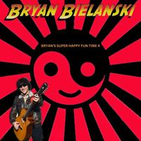 Bryan Bielanski photo