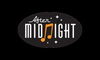 After Midnight photo