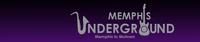 Memphis Underground photo