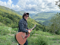 Bryan Bielanski photo