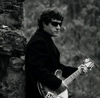 Bryan Bielanski photo