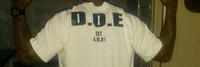 D.O.E.. photo
