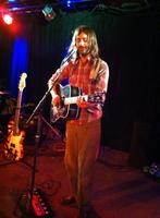 Ethan Keller photo