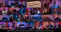 Memphis Underground photo
